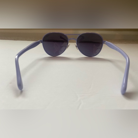 Polo Ralph Lauren Sunglasses - Picture 4 of 7